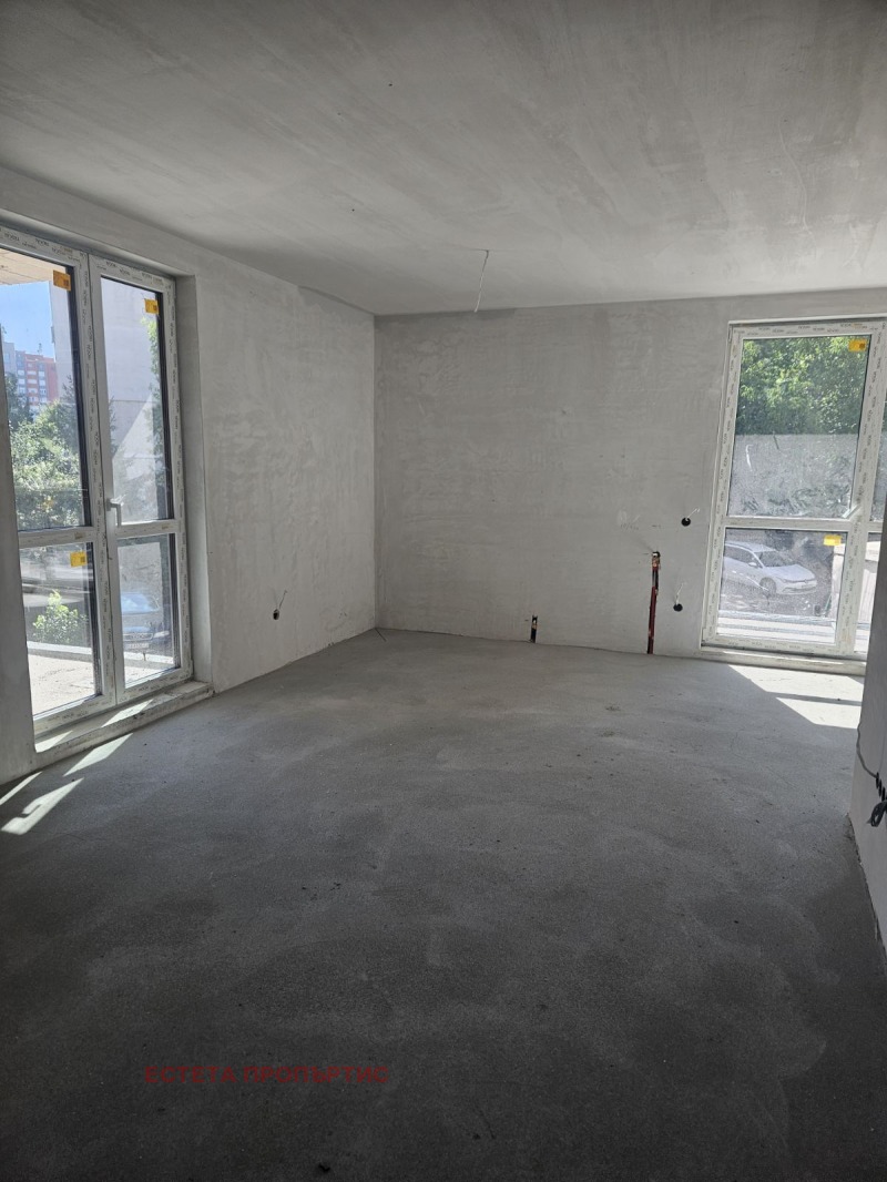 Na prodej  1 ložnice Sofia , Mladost 4 , 85 m2 | 63284380 - obraz [5]