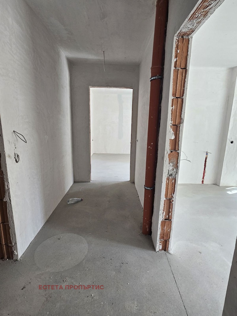 Na prodej  1 ložnice Sofia , Mladost 4 , 85 m2 | 63284380 - obraz [9]