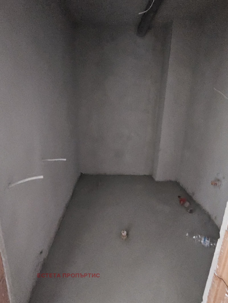 Na prodej  1 ložnice Sofia , Mladost 4 , 85 m2 | 63284380 - obraz [8]