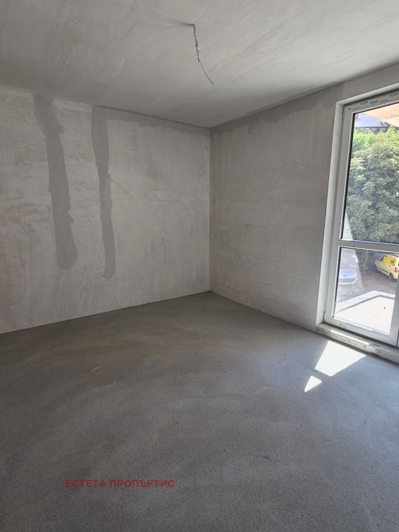 Na prodej  1 ložnice Sofia , Mladost 4 , 85 m2 | 63284380 - obraz [6]