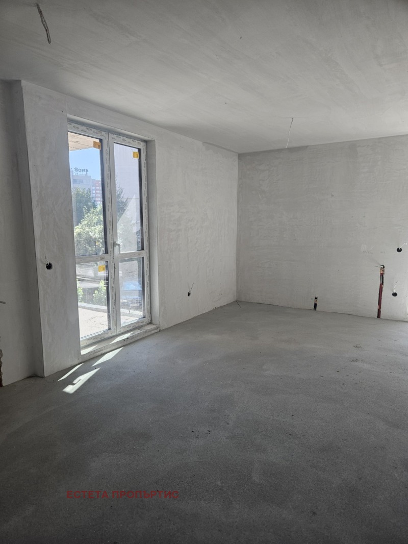 Na prodej  1 ložnice Sofia , Mladost 4 , 85 m2 | 63284380 - obraz [2]