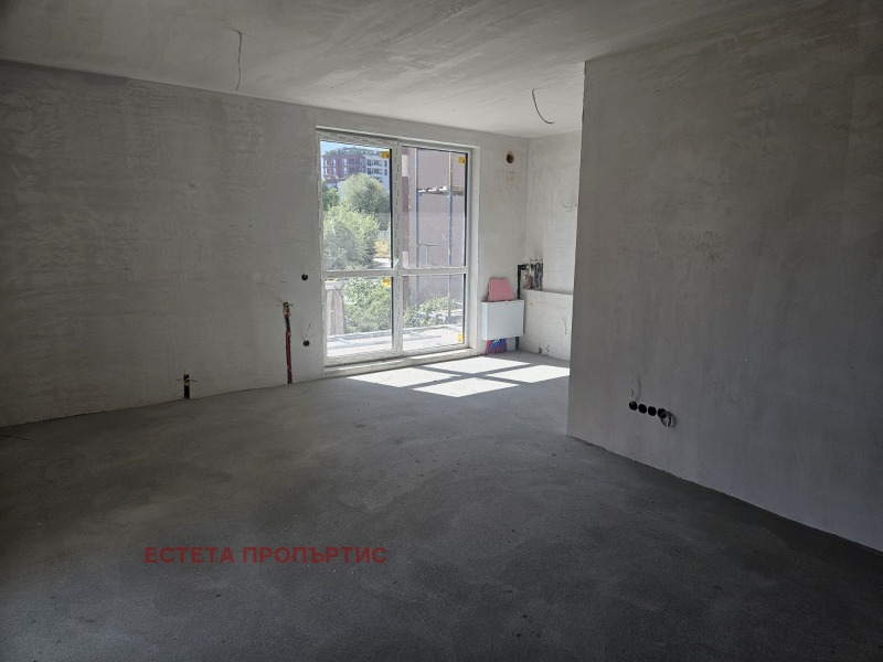 Na prodej  1 ložnice Sofia , Mladost 4 , 85 m2 | 63284380 - obraz [4]