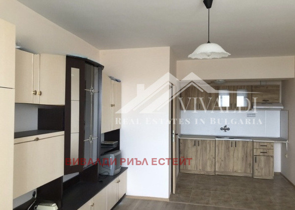 Продава 2-СТАЕН, гр. Варна, Бриз, снимка 3 - Апартаменти - 51288695