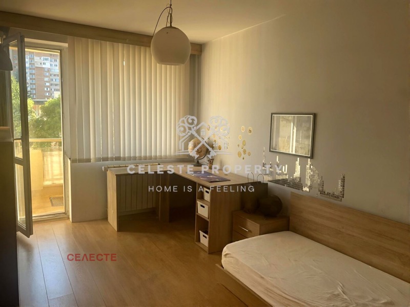 Продава  2-стаен град София , Дружба 1 , 71 кв.м | 40505239 - изображение [6]