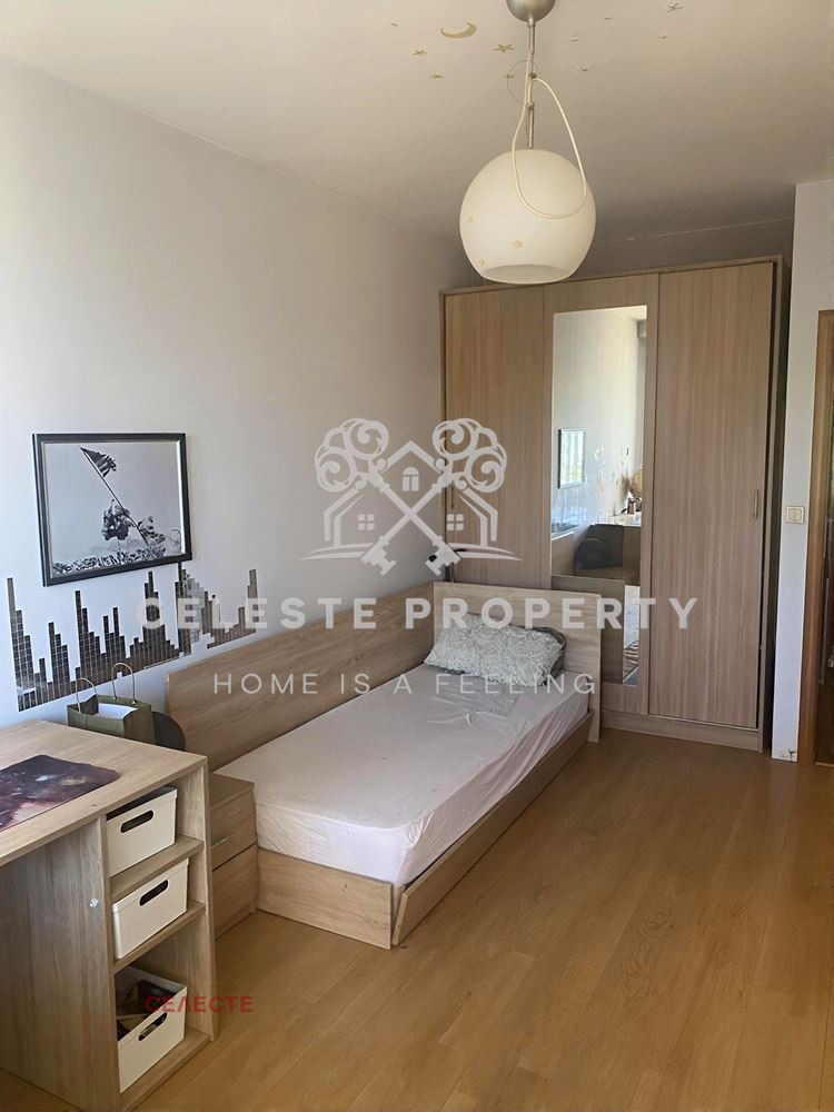 Продава  2-стаен град София , Дружба 1 , 71 кв.м | 40505239 - изображение [5]