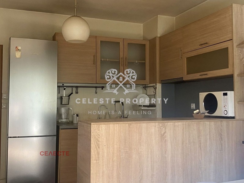 Продава  2-стаен град София , Дружба 1 , 71 кв.м | 40505239