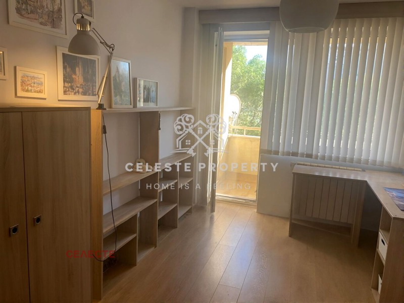Продава  2-стаен град София , Дружба 1 , 71 кв.м | 40505239 - изображение [7]