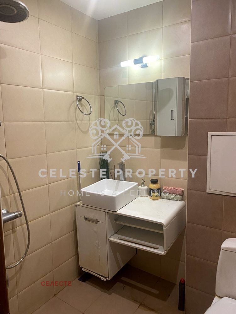 Продава  2-стаен град София , Дружба 1 , 71 кв.м | 40505239 - изображение [8]