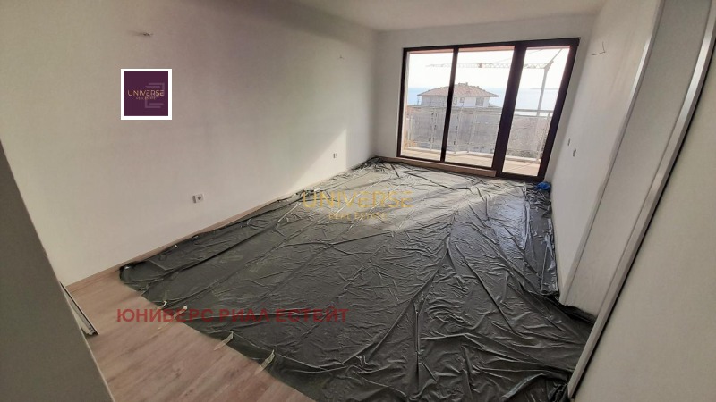 Продава 2-СТАЕН, гр. Свети Влас, област Бургас, снимка 5 - Апартаменти - 52667489