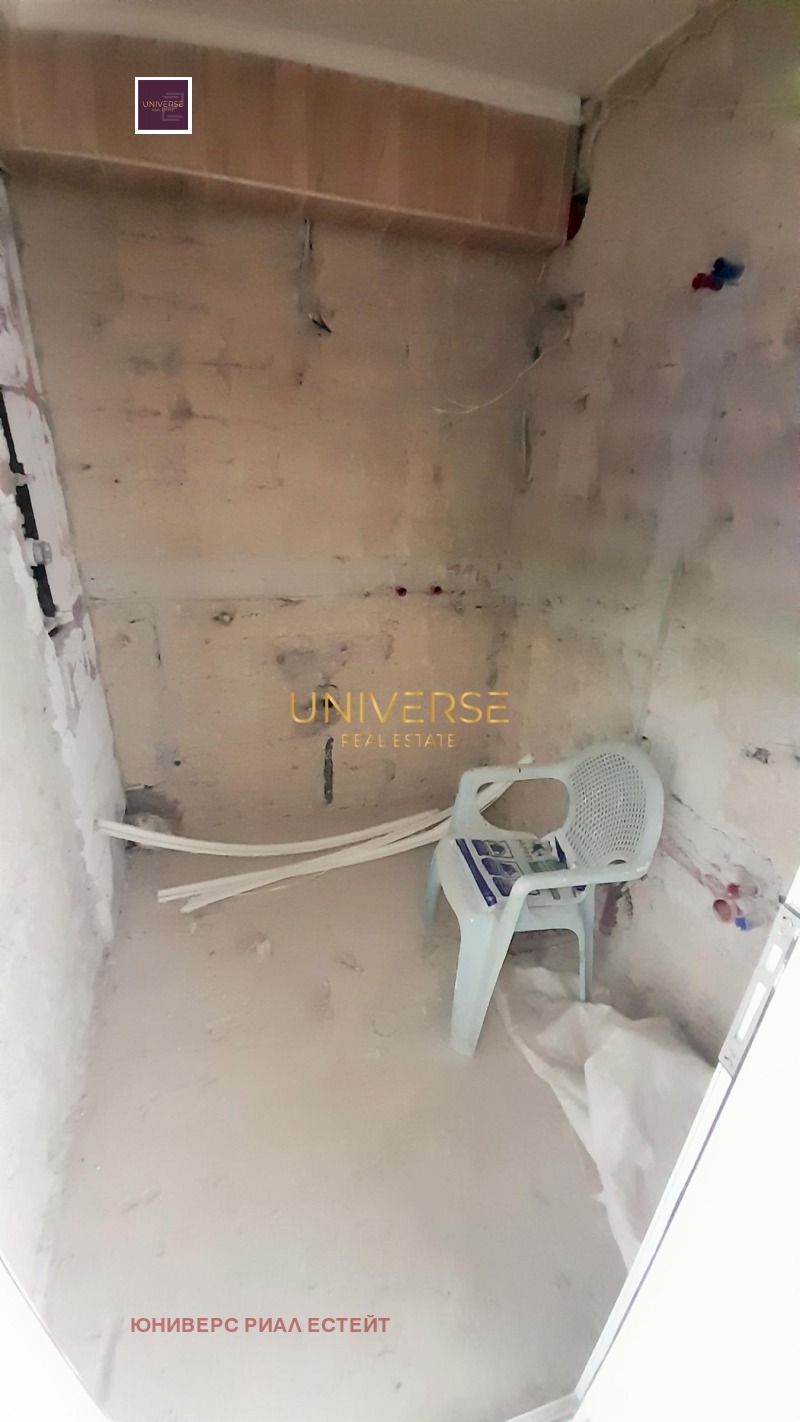 Продава 2-СТАЕН, гр. Свети Влас, област Бургас, снимка 4 - Апартаменти - 52667489