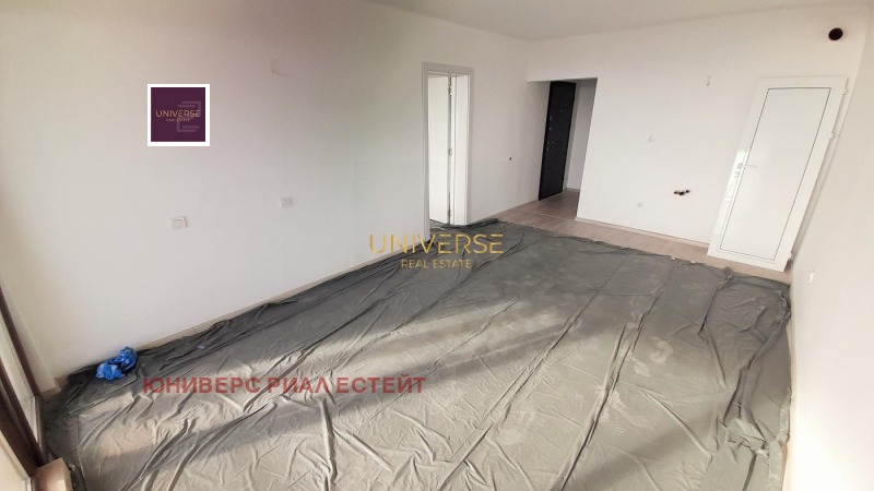 Продава 2-СТАЕН, гр. Свети Влас, област Бургас, снимка 6 - Апартаменти - 52667489