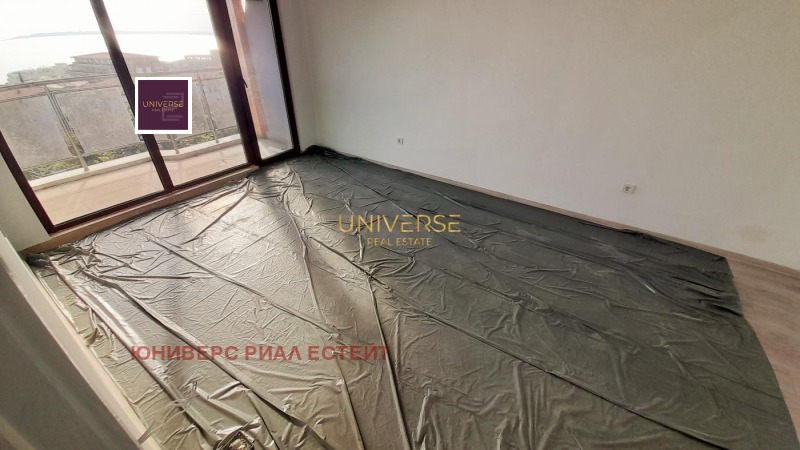 Продава 2-СТАЕН, гр. Свети Влас, област Бургас, снимка 8 - Апартаменти - 52667489