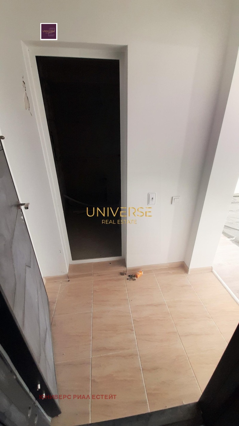 Продава 2-СТАЕН, гр. Свети Влас, област Бургас, снимка 2 - Апартаменти - 52667489