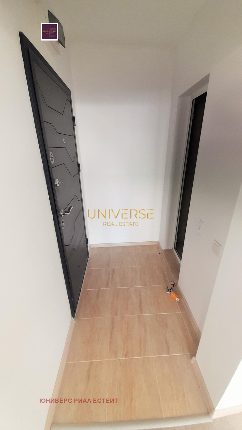 Продава 2-СТАЕН, гр. Свети Влас, област Бургас, снимка 3 - Апартаменти - 52667489