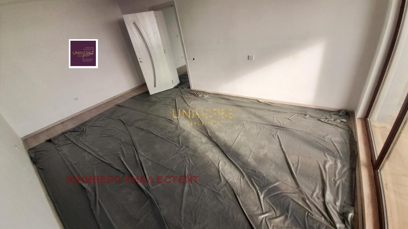 Продава 2-СТАЕН, гр. Свети Влас, област Бургас, снимка 9 - Апартаменти - 52667489