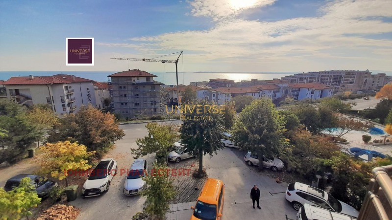 Продава 2-СТАЕН, гр. Свети Влас, област Бургас