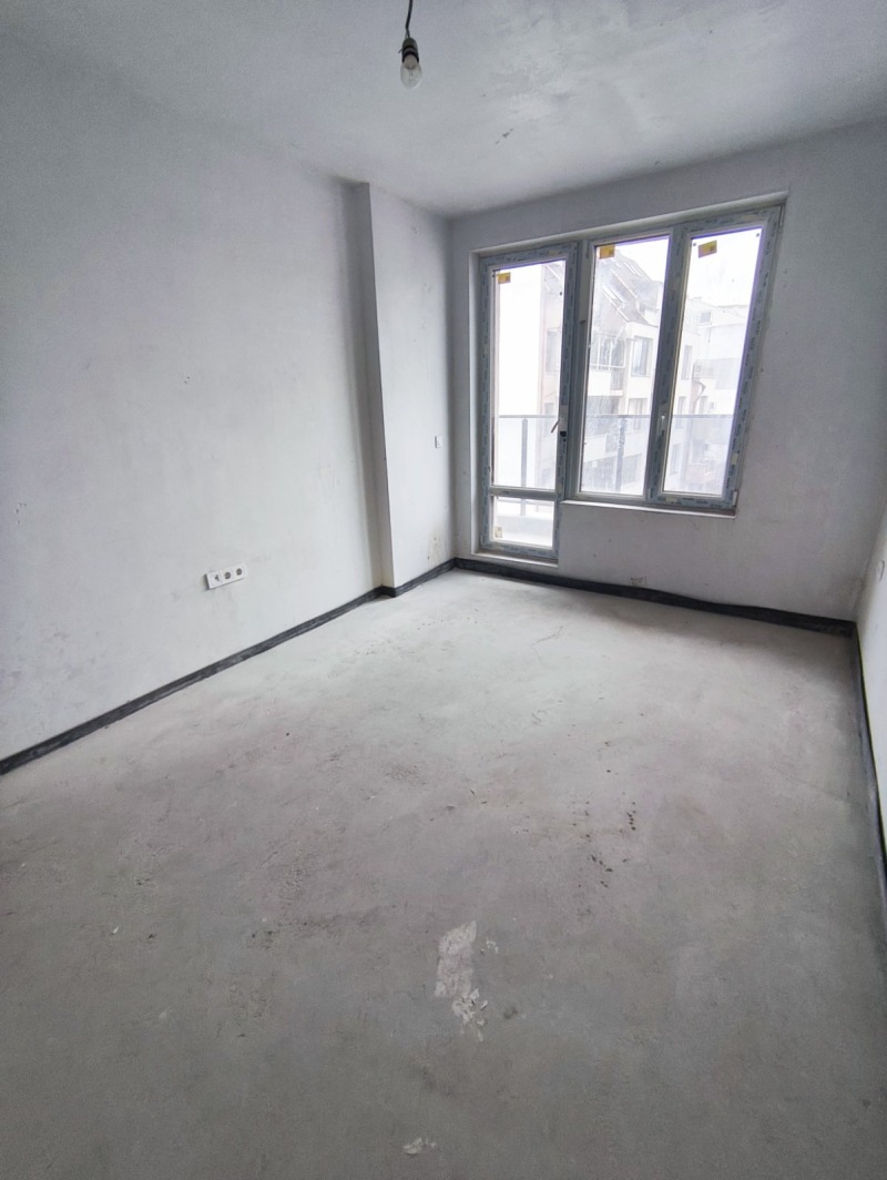 Продава 2-СТАЕН, гр. София, Център, снимка 2 - Апартаменти - 52468634