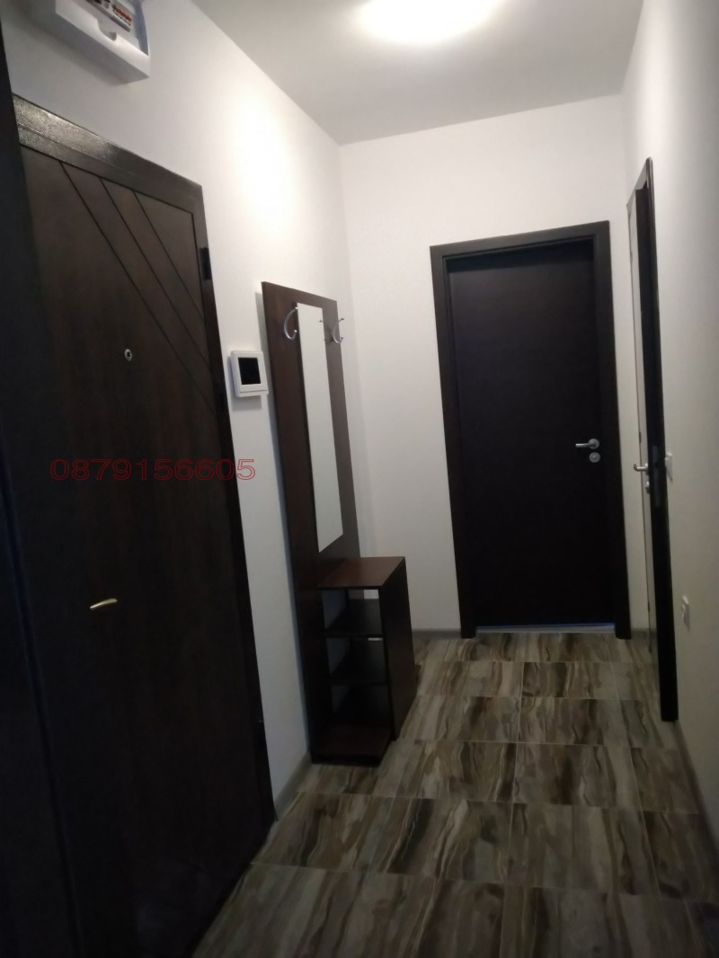 Продава 2-СТАЕН, гр. Бургас, Сарафово, снимка 5 - Апартаменти - 52934042