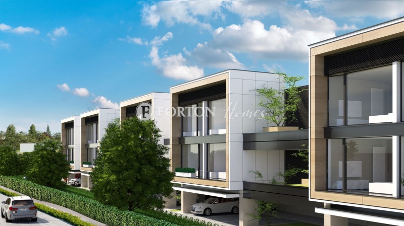 Продава 2-СТАЕН, гр. Самоков, област София област, снимка 2 - Апартаменти - 53462541