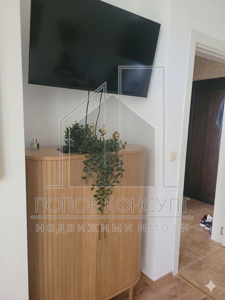 Продава 2-СТАЕН, с. Равда, област Бургас, снимка 4 - Апартаменти - 55943915