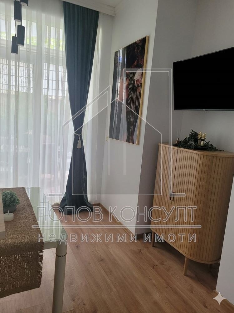Продава 2-СТАЕН, с. Равда, област Бургас, снимка 3 - Апартаменти - 55943915