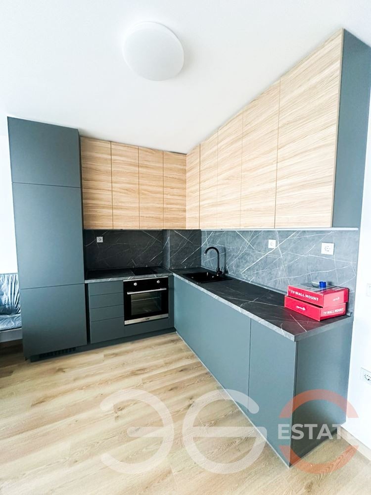 Продава 2-СТАЕН, гр. Варна, Възраждане 3, снимка 5 - Апартаменти - 56348900