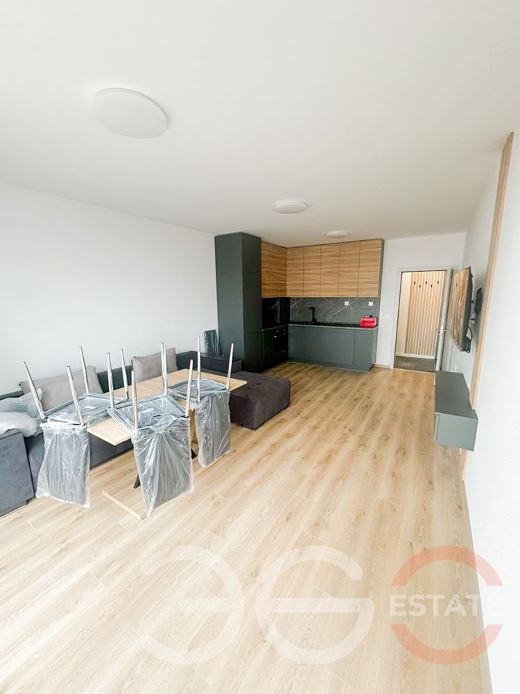 Продава 2-СТАЕН, гр. Варна, Възраждане 3, снимка 7 - Апартаменти - 56348900