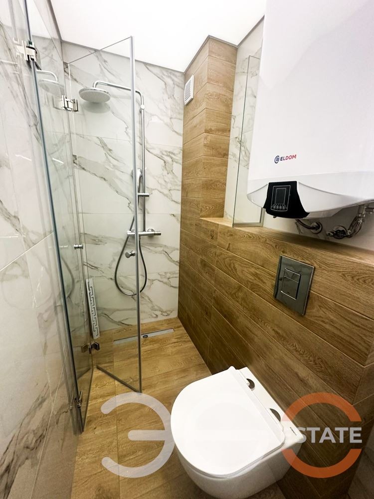 Продава 2-СТАЕН, гр. Варна, Възраждане 3, снимка 4 - Апартаменти - 56348900