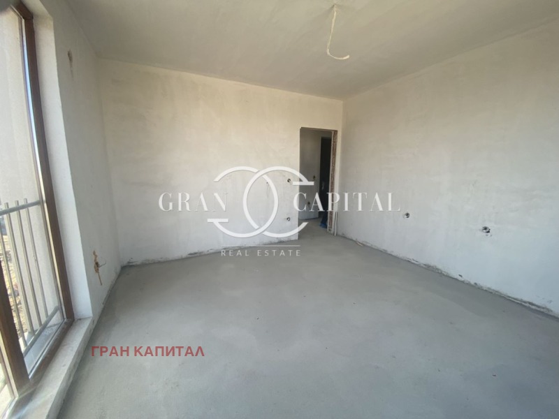 Продава  3-стаен град София , Витоша , 107 кв.м | 94222466 - изображение [15]