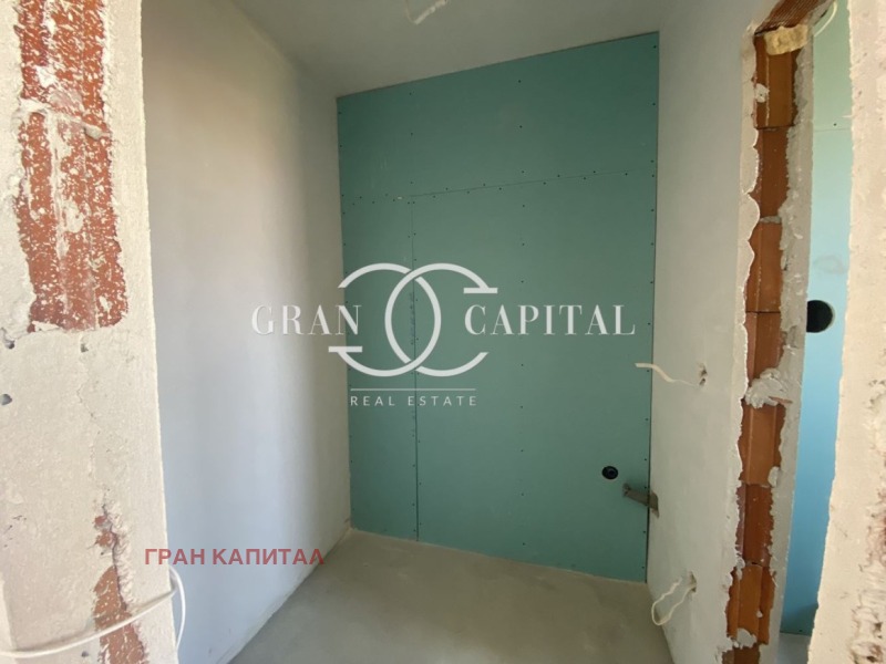 Продаја  2 спаваће собе Софија , Витоша , 107 м2 | 94222466 - слика [7]