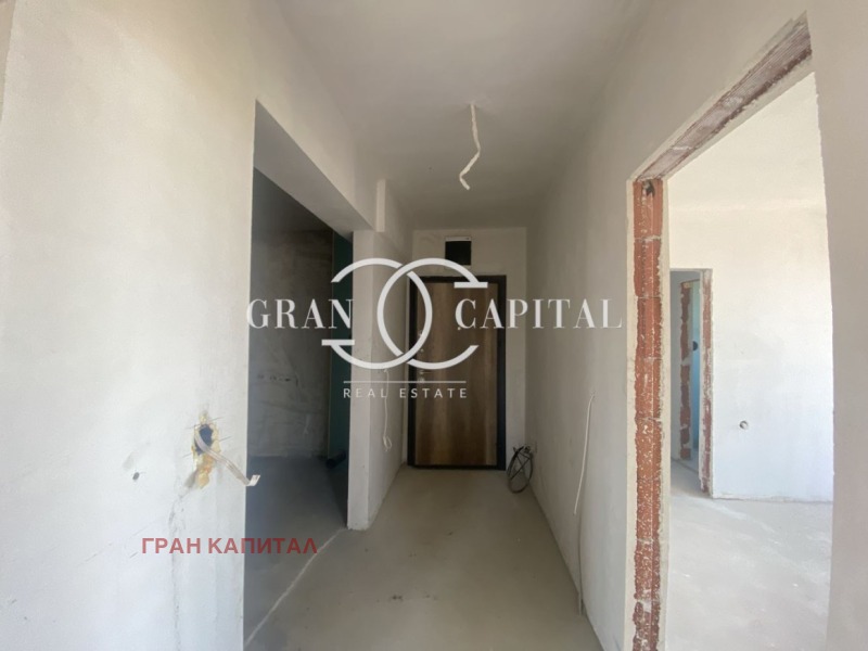 Na prodej  2 ložnice Sofia , Vitoša , 107 m2 | 94222466 - obraz [11]