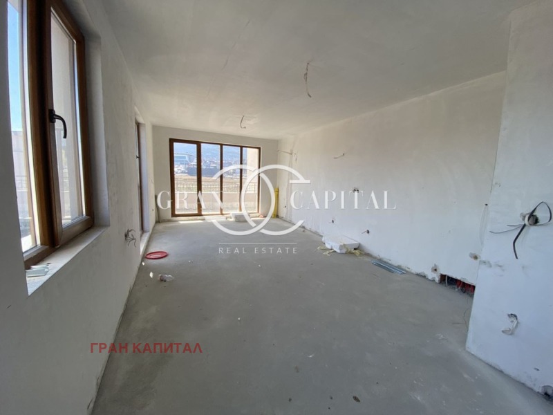 En venta  2 dormitorios Sofia , Vitosha , 107 metros cuadrados | 94222466 - imagen [3]