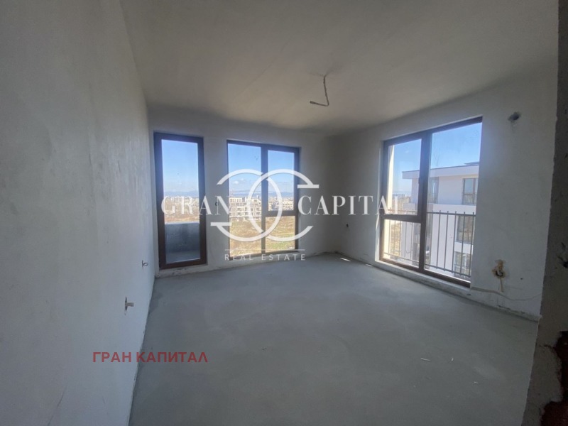 En venta  2 dormitorios Sofia , Vitosha , 107 metros cuadrados | 94222466 - imagen [14]