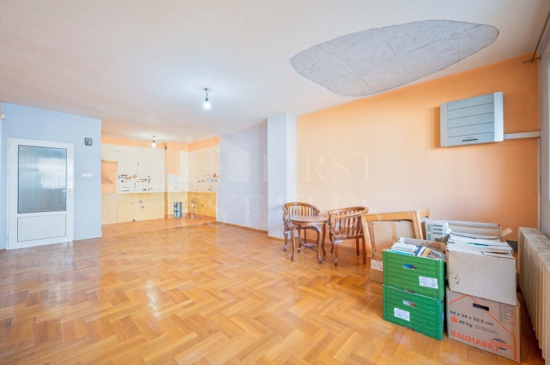 De vânzare  2 dormitoare Sofia , Lozeneț , 106 mp | 69471295 - imagine [2]