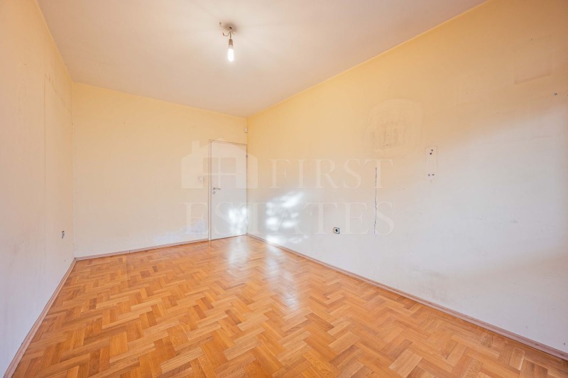 De vânzare  2 dormitoare Sofia , Lozeneț , 106 mp | 69471295 - imagine [8]