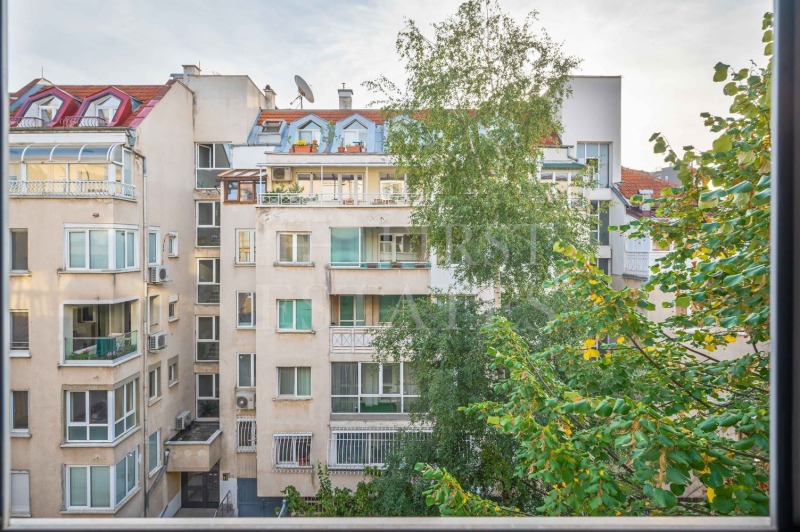 De vânzare  2 dormitoare Sofia , Lozeneț , 106 mp | 69471295 - imagine [14]