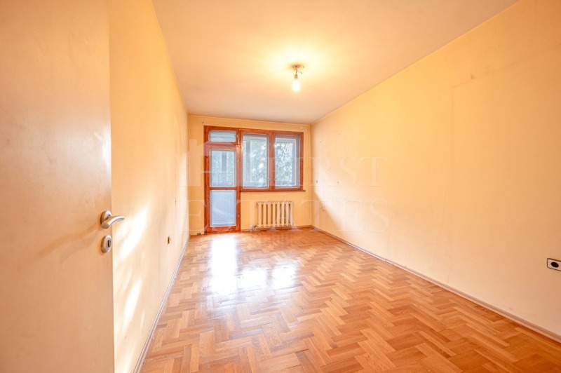 De vânzare  2 dormitoare Sofia , Lozeneț , 106 mp | 69471295 - imagine [4]