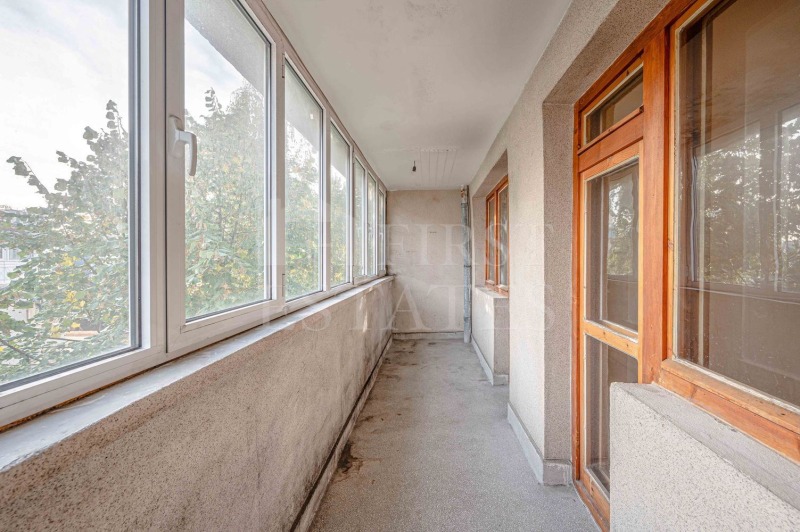 De vânzare  2 dormitoare Sofia , Lozeneț , 106 mp | 69471295 - imagine [6]