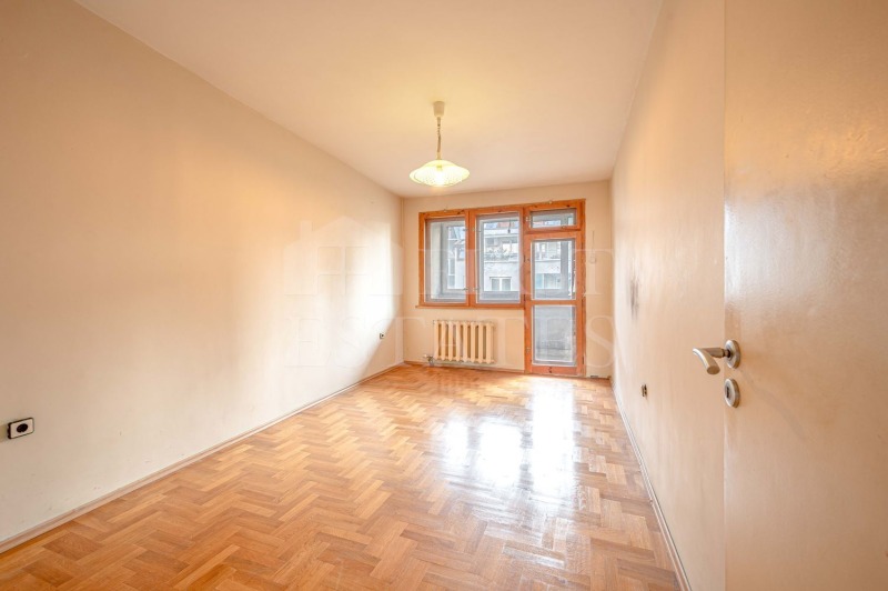 De vânzare  2 dormitoare Sofia , Lozeneț , 106 mp | 69471295 - imagine [5]