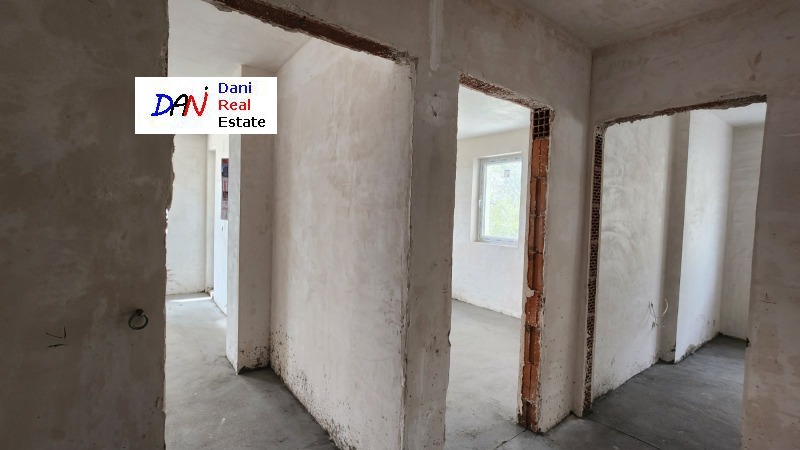 Προς πώληση  2 υπνοδωμάτια Βαρνα , Βαζραζδανε 2 , 74 τ.μ | 40479689 - εικόνα [4]