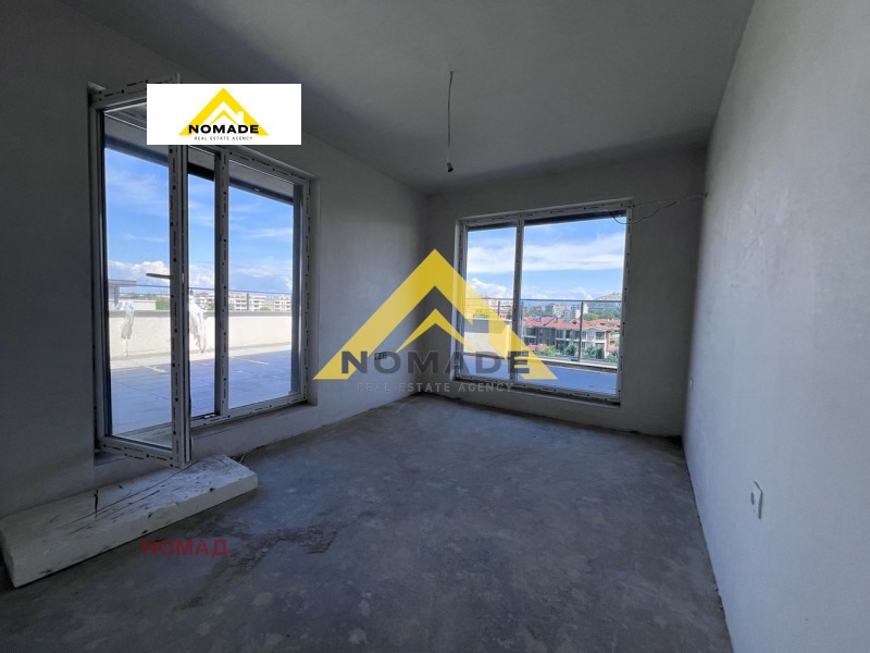Zu verkaufen  2 Schlafzimmer Plowdiw , Ostromila , 204 qm | 80822763 - Bild [7]