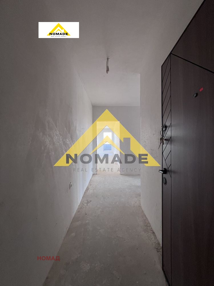 Zu verkaufen  2 Schlafzimmer Plowdiw , Ostromila , 204 qm | 80822763 - Bild [4]