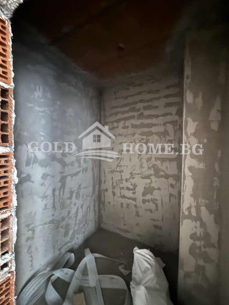 À venda  2 quartos Plovdiv , Trakiia , 110 m² | 74109127 - imagem [10]