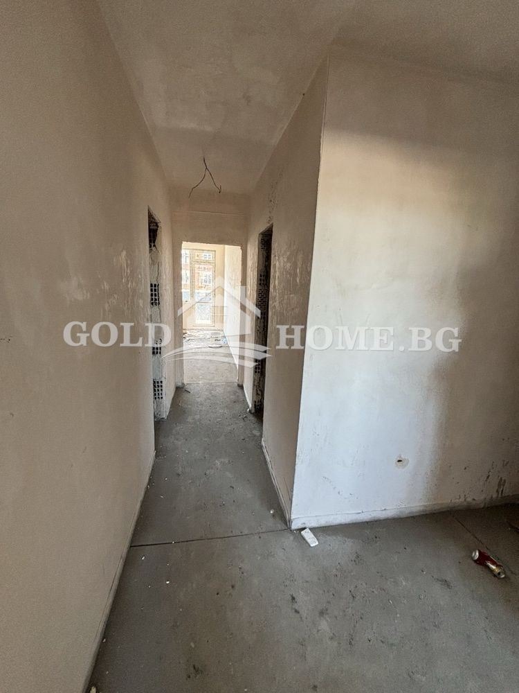 À venda  2 quartos Plovdiv , Trakiia , 110 m² | 74109127 - imagem [7]