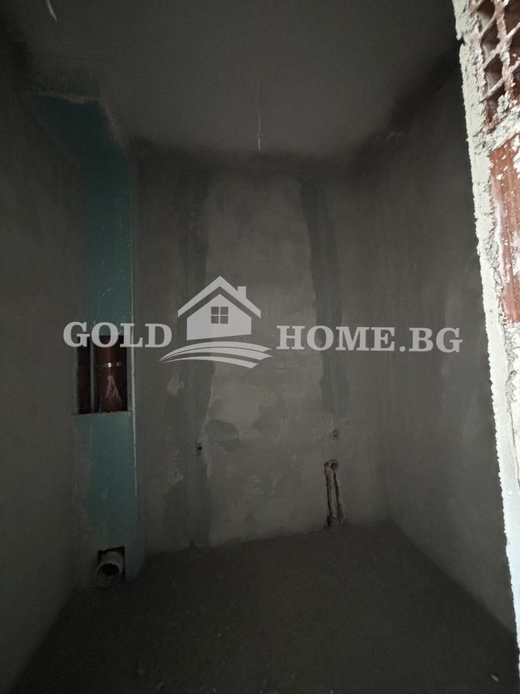 À venda  2 quartos Plovdiv , Trakiia , 110 m² | 74109127 - imagem [8]