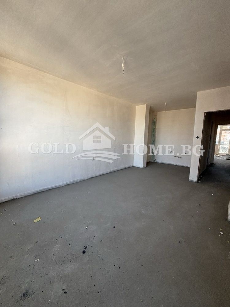 À venda  2 quartos Plovdiv , Trakiia , 110 m² | 74109127 - imagem [3]