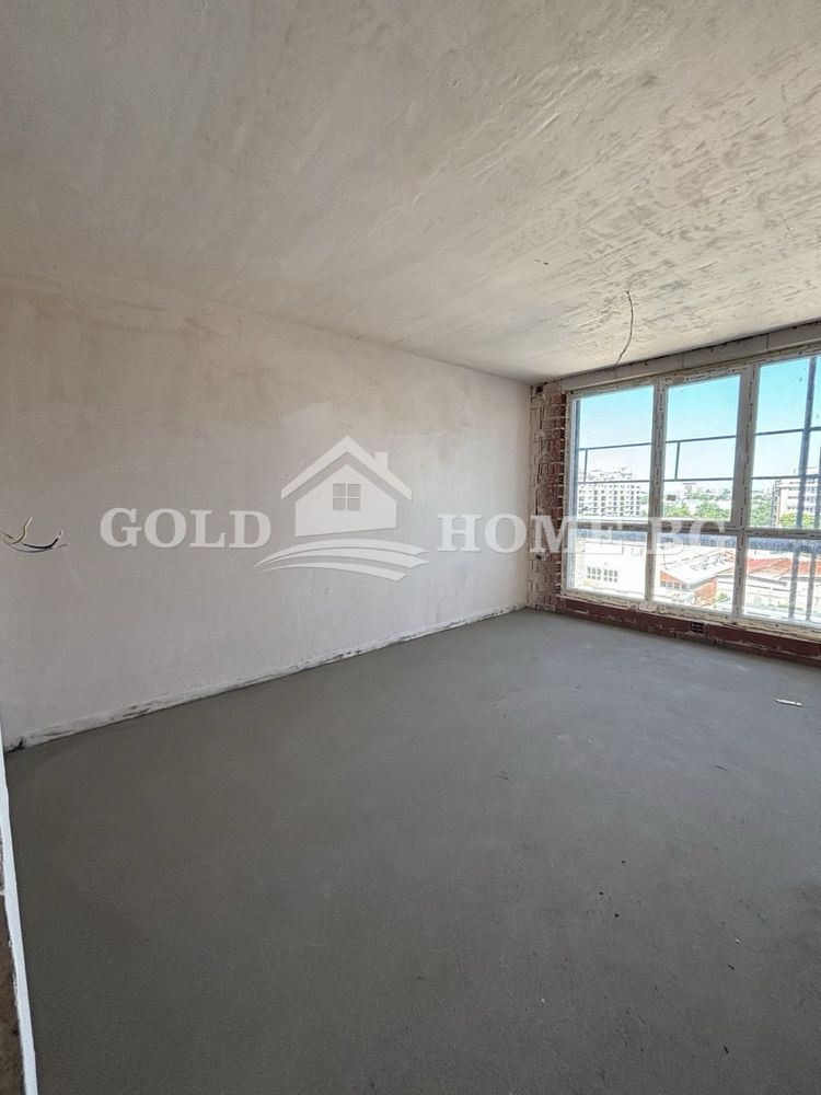 À venda  2 quartos Plovdiv , Trakiia , 110 m² | 74109127 - imagem [4]