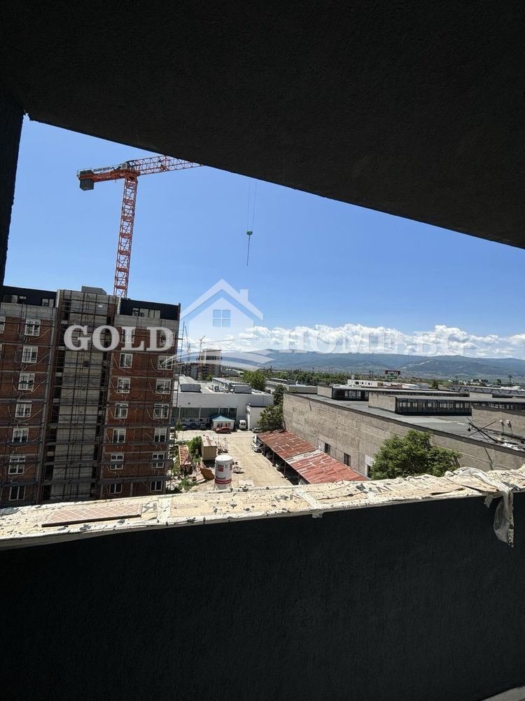 À venda  2 quartos Plovdiv , Trakiia , 110 m² | 74109127 - imagem [11]