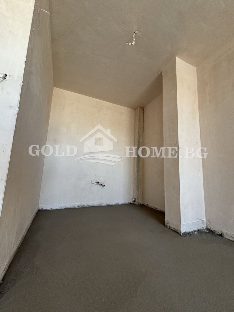 À venda  2 quartos Plovdiv , Trakiia , 110 m² | 74109127 - imagem [6]