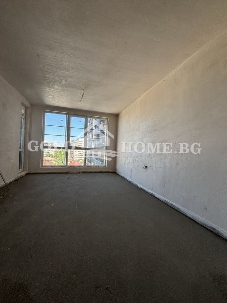 À venda  2 quartos Plovdiv , Trakiia , 110 m² | 74109127 - imagem [5]